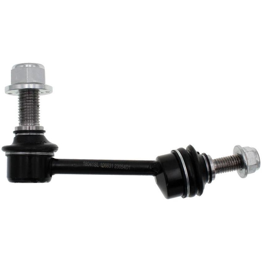MAS CHASSIS SL85355 Stabilizer Bar Link Kit