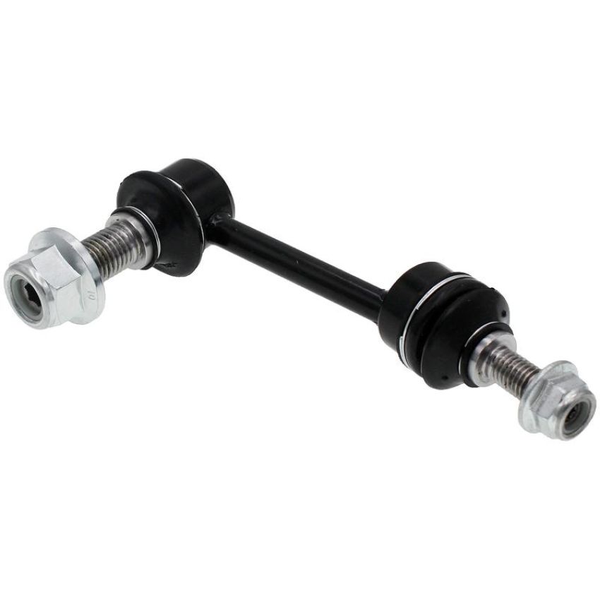 MAS CHASSIS SL85355 Stabilizer Bar Link Kit