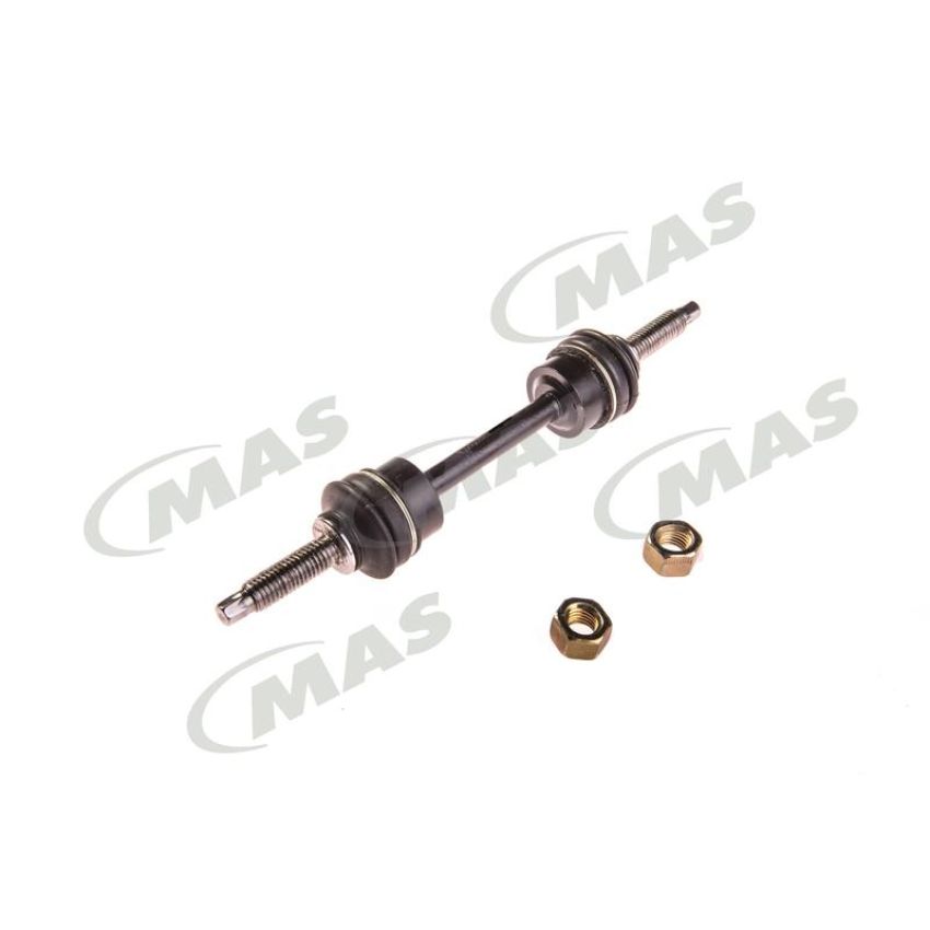 MAS CHASSIS SL85385 Stabilizer Bar Link Kit