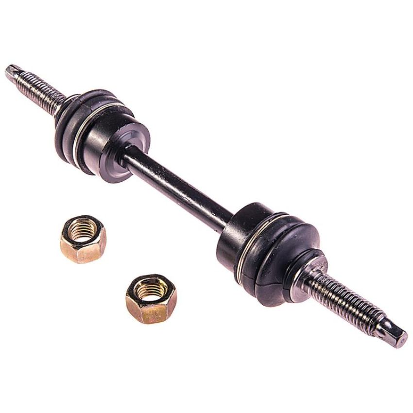 MAS CHASSIS SL85385 Stabilizer Bar Link Kit