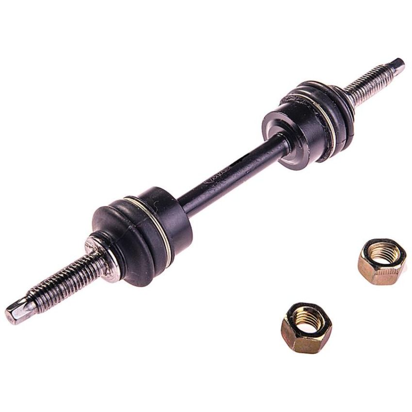 MAS CHASSIS SL85385 Stabilizer Bar Link Kit