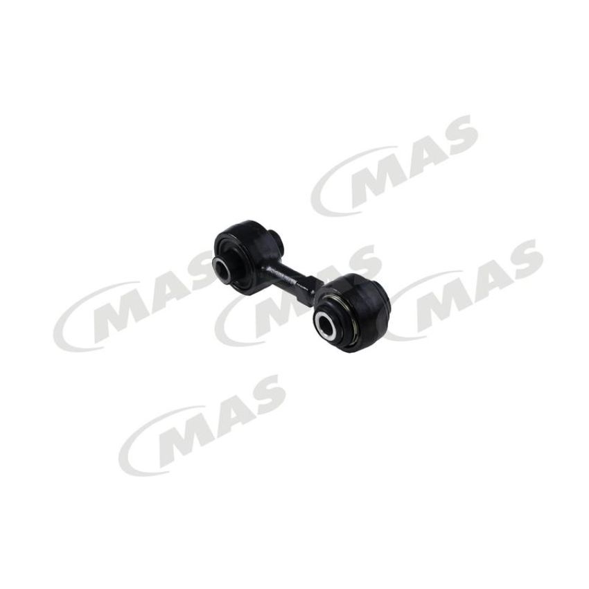 MAS CHASSIS SL85395 Stabilizer Bar Link Kit