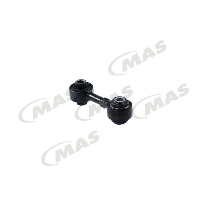 MAS CHASSIS SL85395 Stabilizer Bar Link Kit