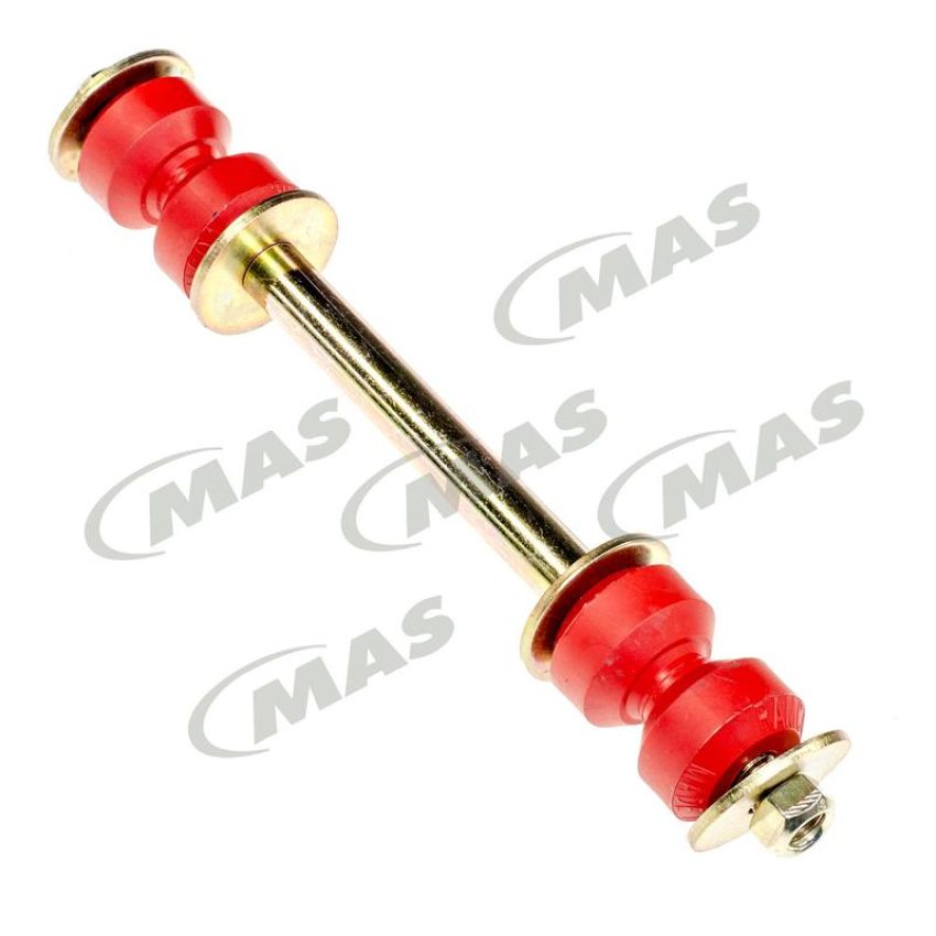 MAS CHASSIS SL85535 Stabilizer Bar Link Kit