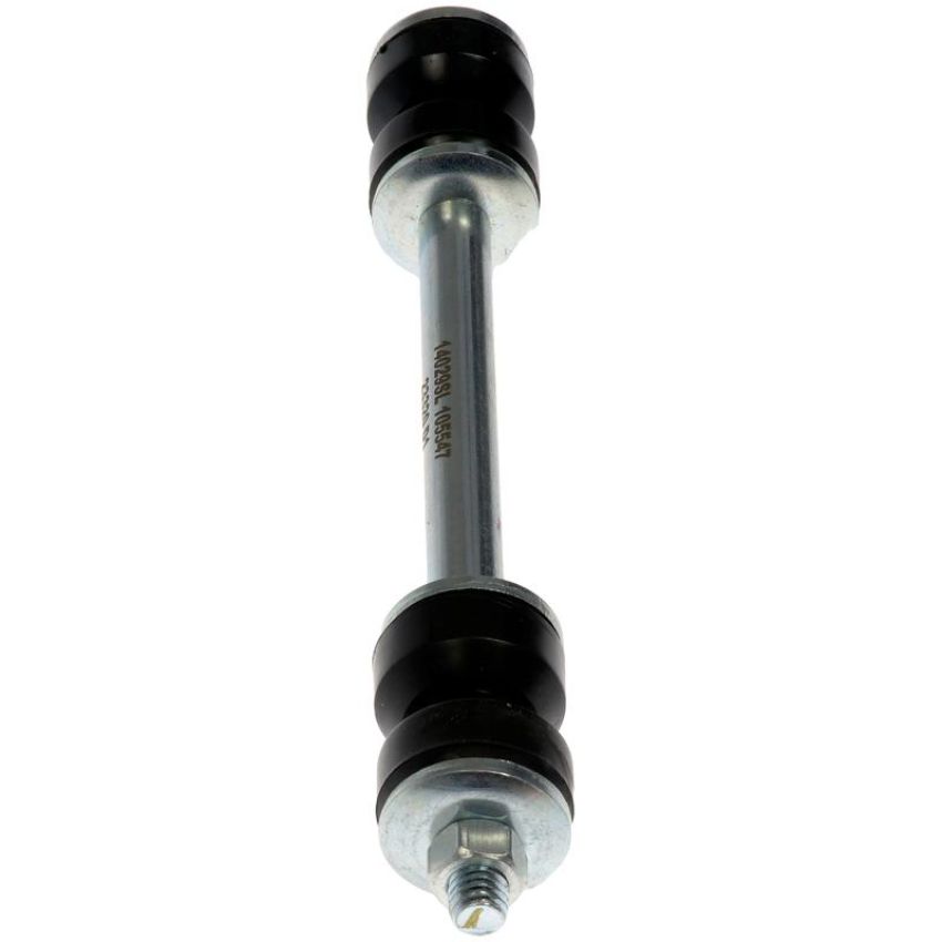 MAS CHASSIS SL85535 Stabilizer Bar Link Kit