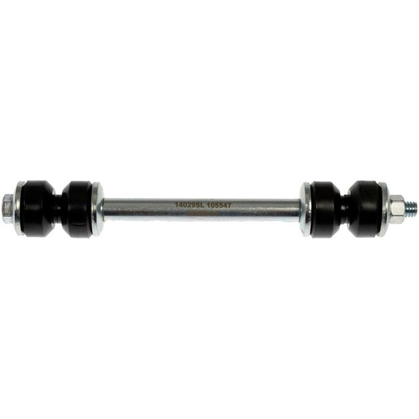 MAS CHASSIS SL85535 Stabilizer Bar Link Kit