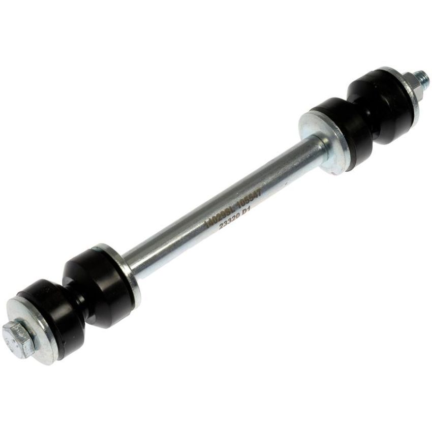 MAS CHASSIS SL85535 Stabilizer Bar Link Kit