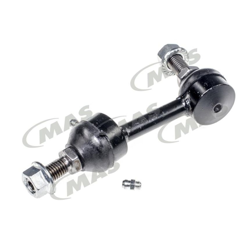 MAS CHASSIS SL85550 Stabilizer Bar Link Kit