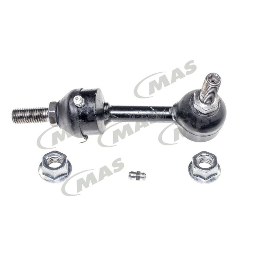 MAS CHASSIS SL85550 Stabilizer Bar Link Kit
