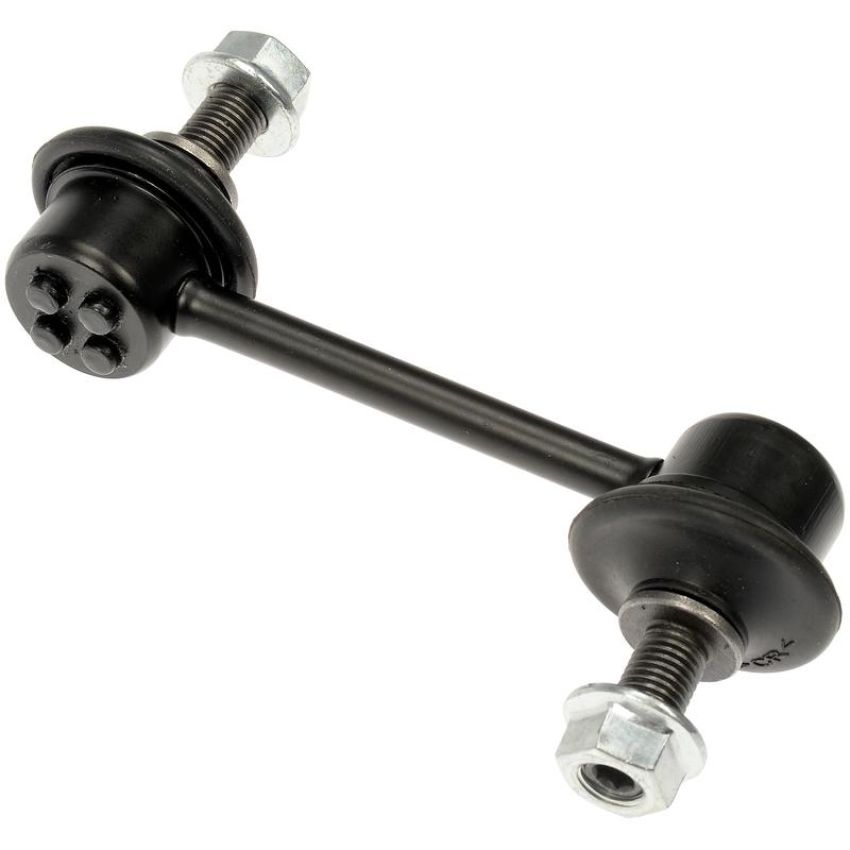 MAS CHASSIS SL85585 Stabilizer Bar Link Kit