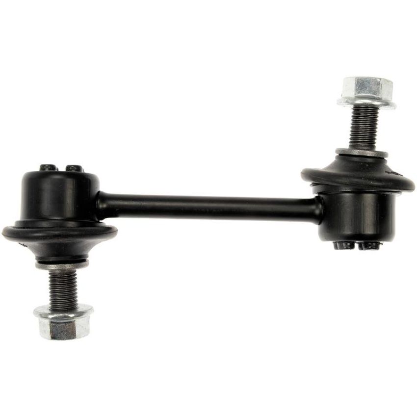 MAS CHASSIS SL85585 Stabilizer Bar Link Kit