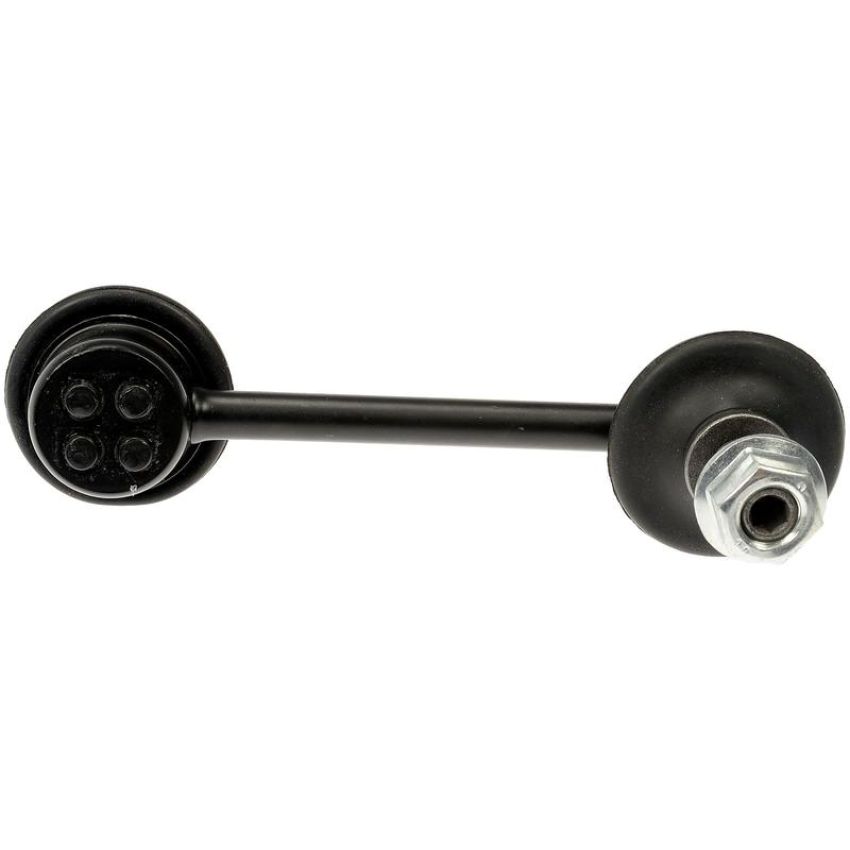 MAS CHASSIS SL85585 Stabilizer Bar Link Kit