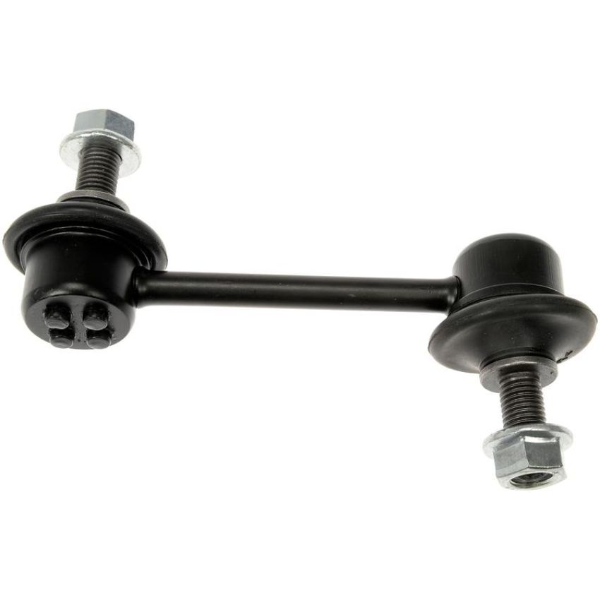 MAS CHASSIS SL85585 Stabilizer Bar Link Kit