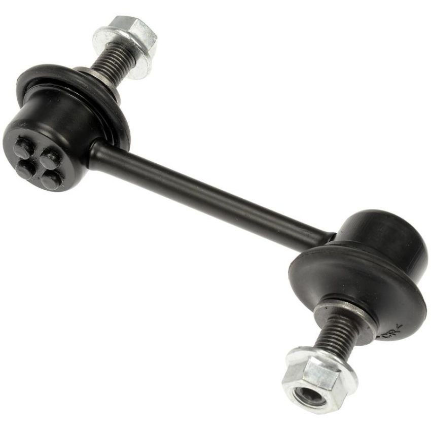MAS CHASSIS SL85585 Stabilizer Bar Link Kit