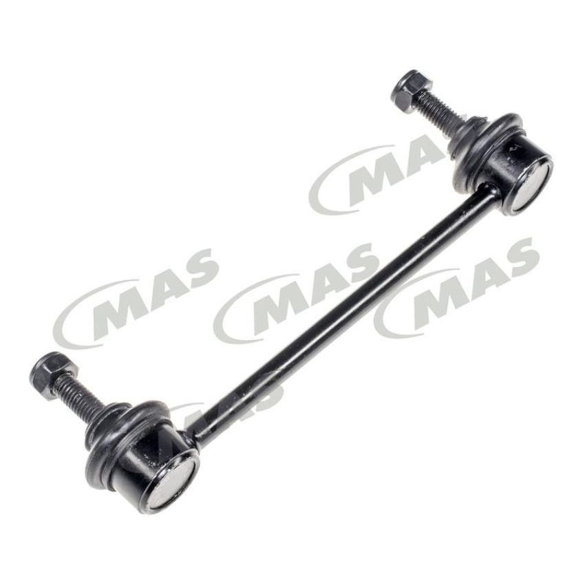 MAS CHASSIS SL85595 Stabilizer Bar Link Kit