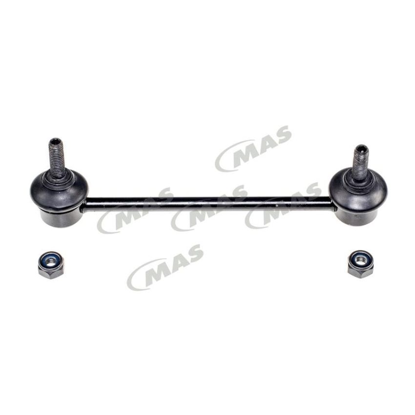 MAS CHASSIS SL85595 Stabilizer Bar Link Kit