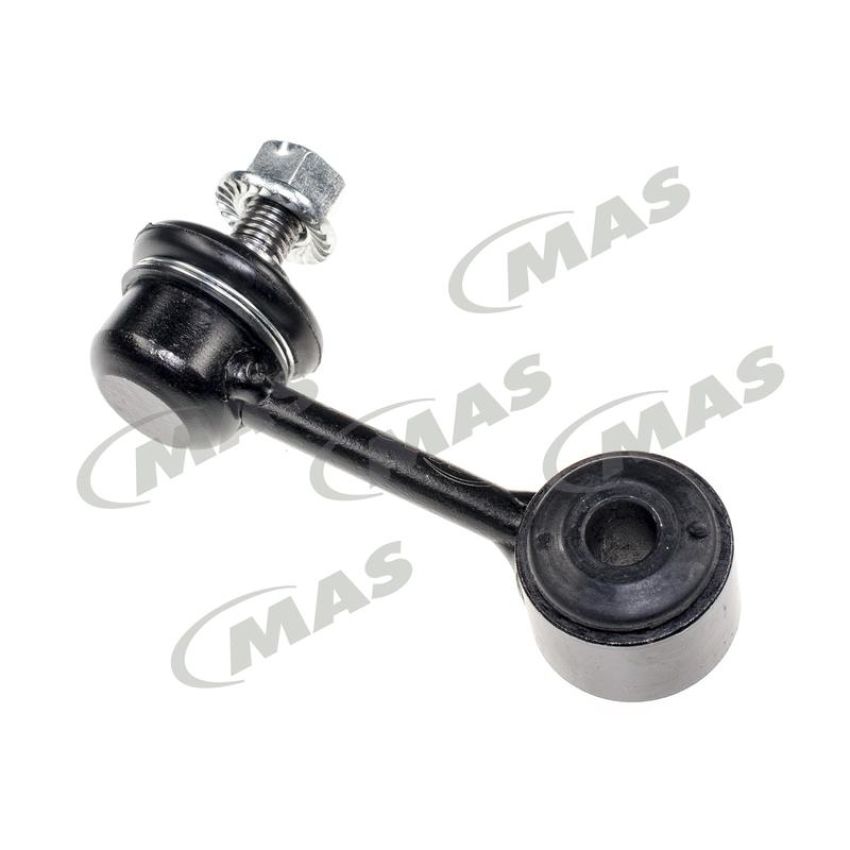 MAS CHASSIS SL85625 Stabilizer Bar Link Kit