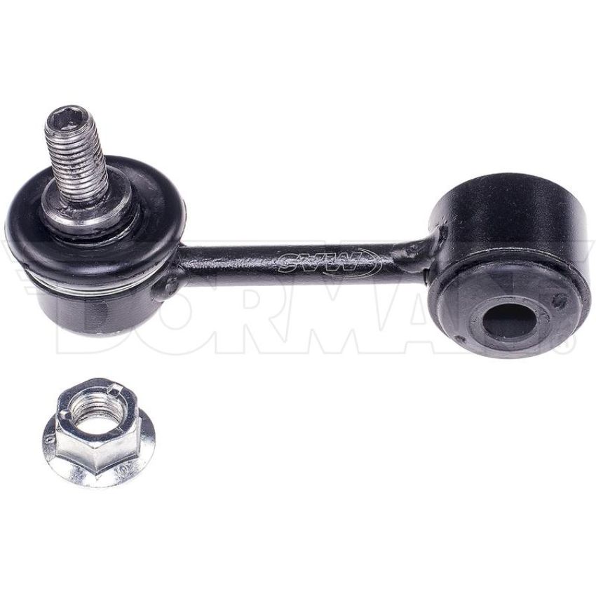 MAS CHASSIS SL85625 Stabilizer Bar Link Kit