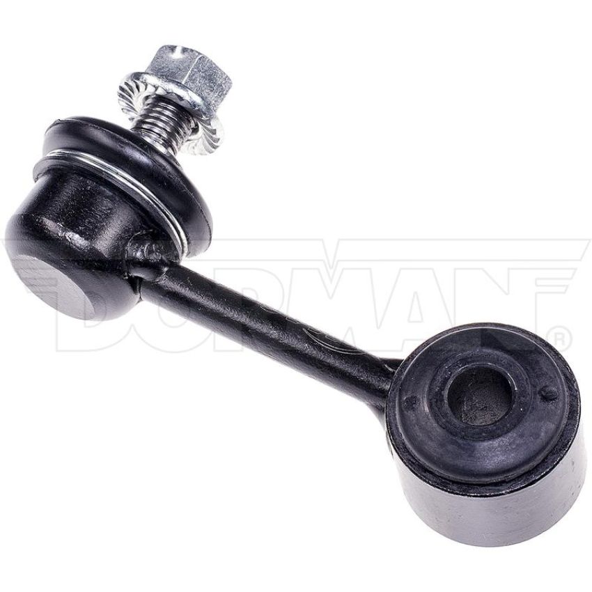 MAS CHASSIS SL85625 Stabilizer Bar Link Kit