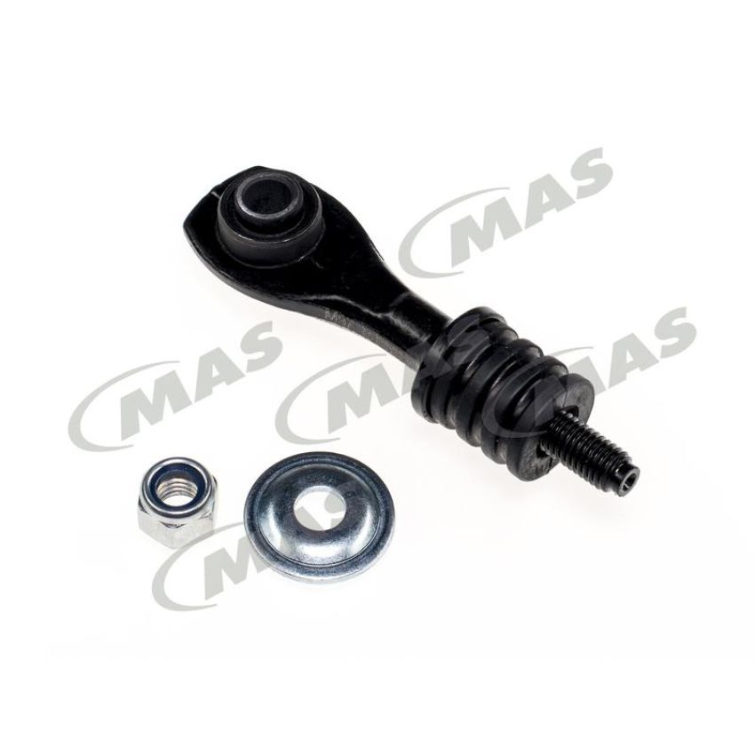 MAS CHASSIS SL85655 Stabilizer Bar Link Kit