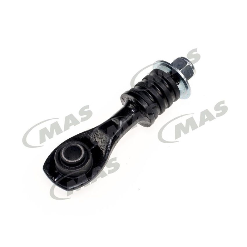 MAS CHASSIS SL85655 Stabilizer Bar Link Kit