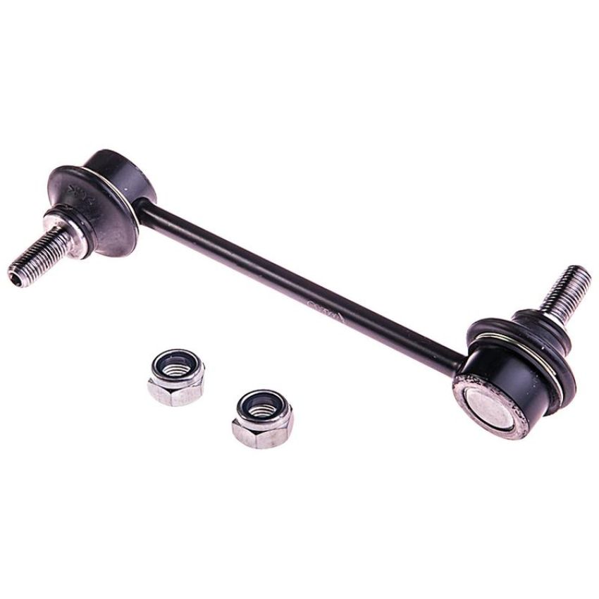 MAS CHASSIS SL85765 Suspension Stabilizer Bar Link Kit