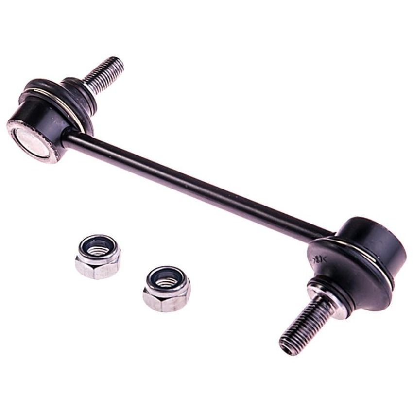 MAS CHASSIS SL85765 Suspension Stabilizer Bar Link Kit