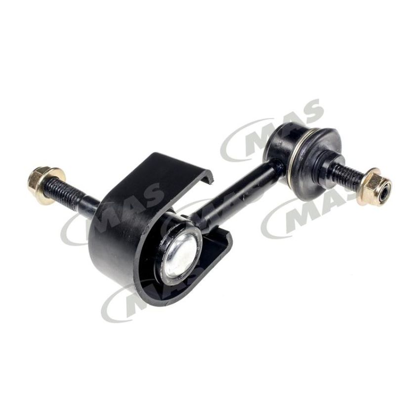 MAS CHASSIS SL85995 Stabilizer Bar Link Kit