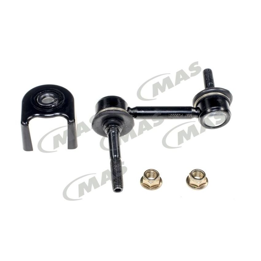 MAS CHASSIS SL85995 Stabilizer Bar Link Kit