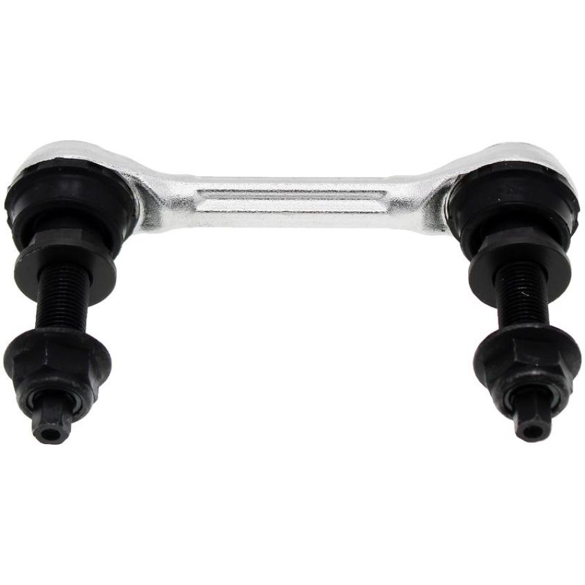 MAS CHASSIS SL86105 Stabilizer Bar Link Kit