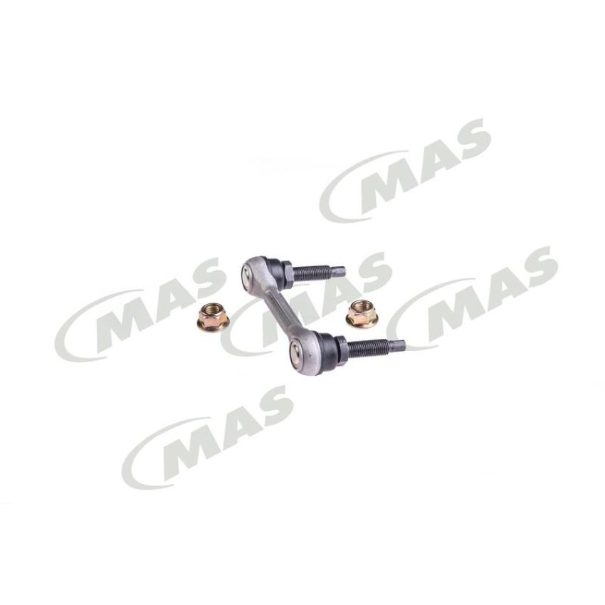 MAS CHASSIS SL86105 Stabilizer Bar Link Kit