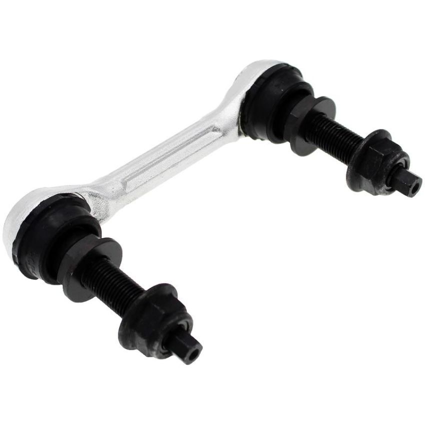 MAS CHASSIS SL86105 Stabilizer Bar Link Kit