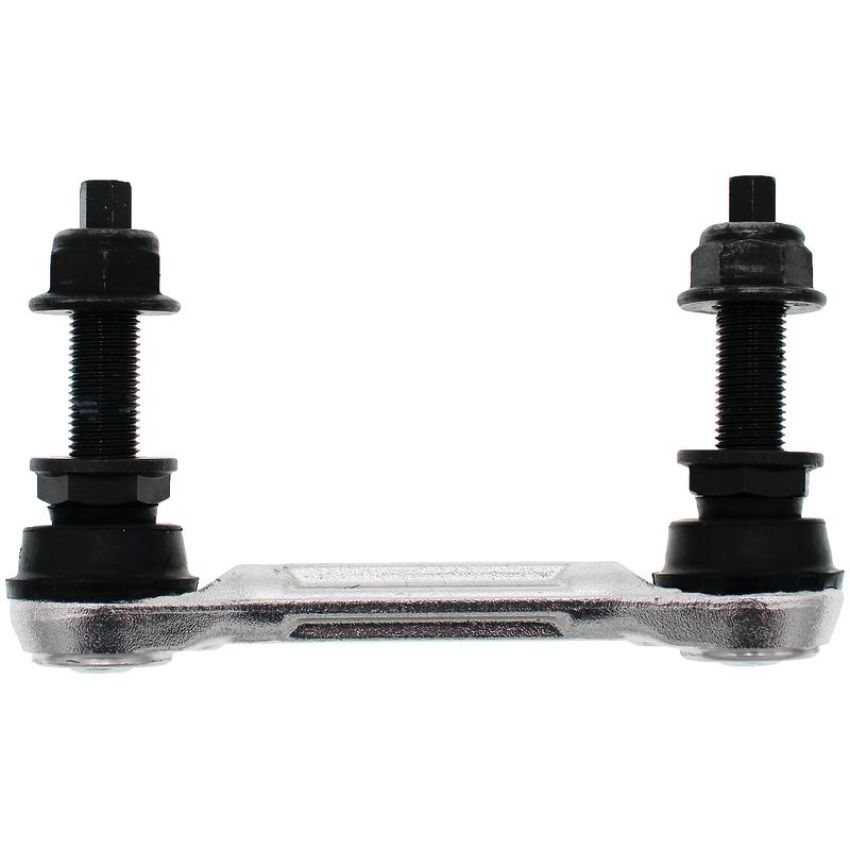 MAS CHASSIS SL86105 Stabilizer Bar Link Kit