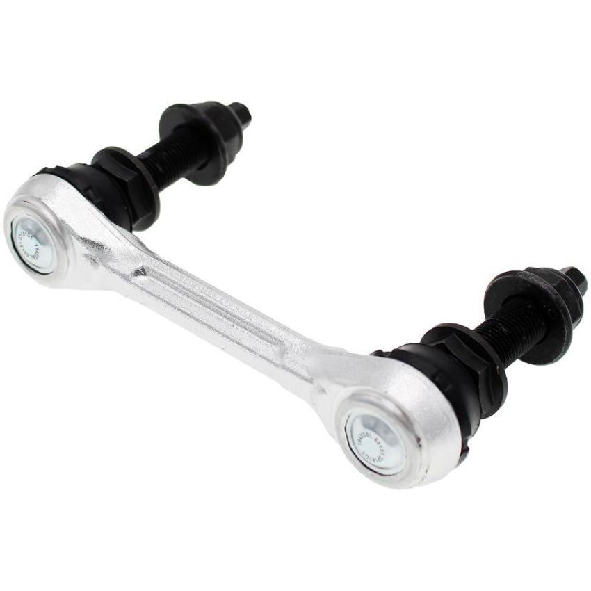 MAS CHASSIS SL86105 Stabilizer Bar Link Kit