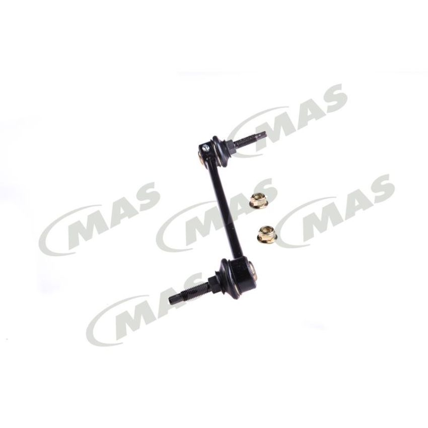 MAS CHASSIS SL86155 Stabilizer Bar Link Kit