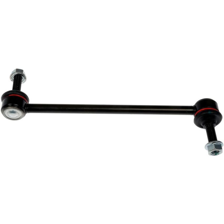 MAS CHASSIS SL86155 Stabilizer Bar Link Kit