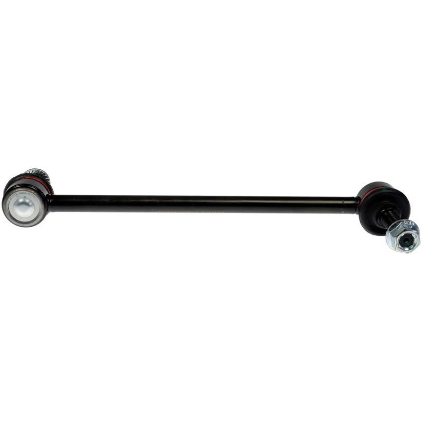 MAS CHASSIS SL86155 Stabilizer Bar Link Kit