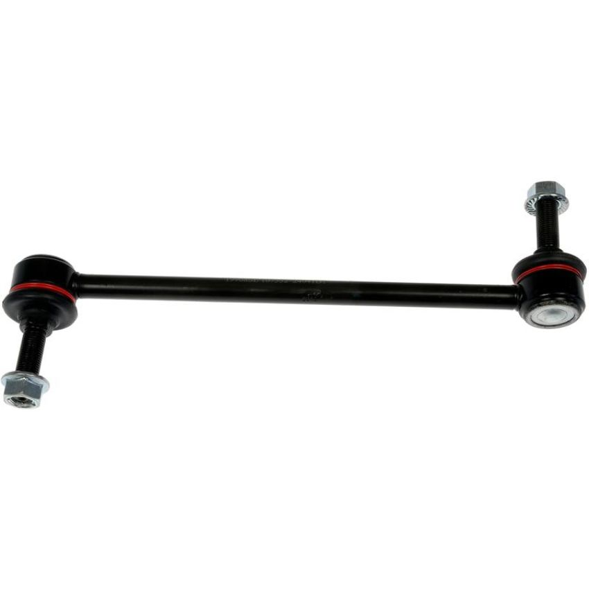 MAS CHASSIS SL86155 Stabilizer Bar Link Kit