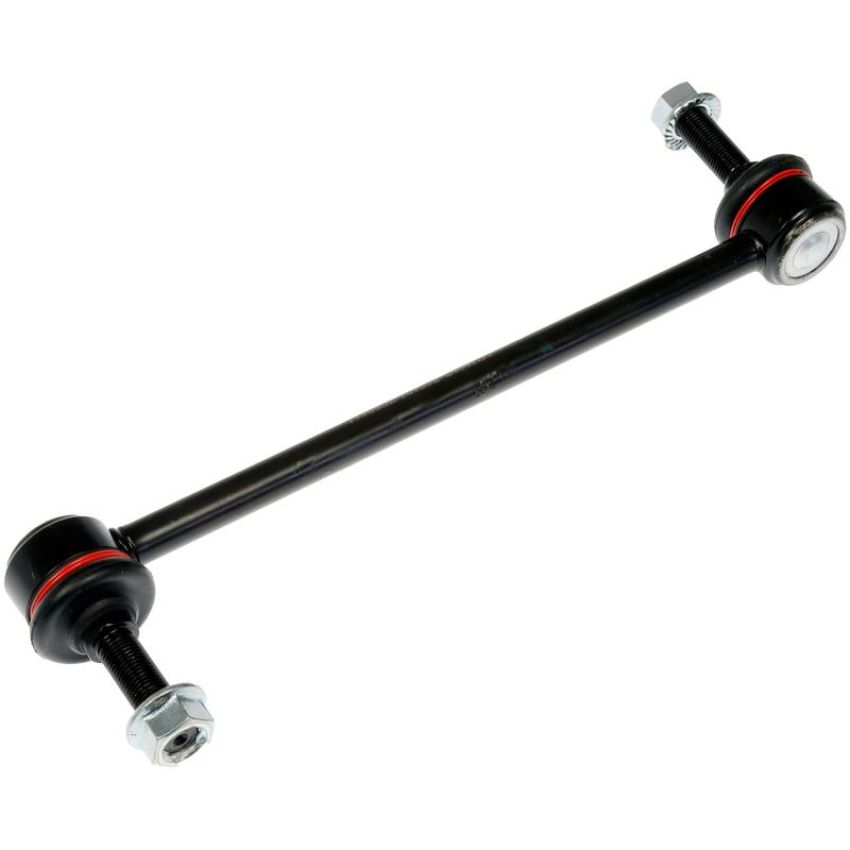 MAS CHASSIS SL86155 Stabilizer Bar Link Kit