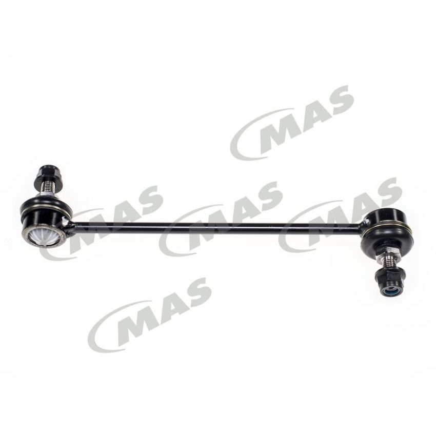 MAS CHASSIS SL86395 Stabilizer Bar Link Kit