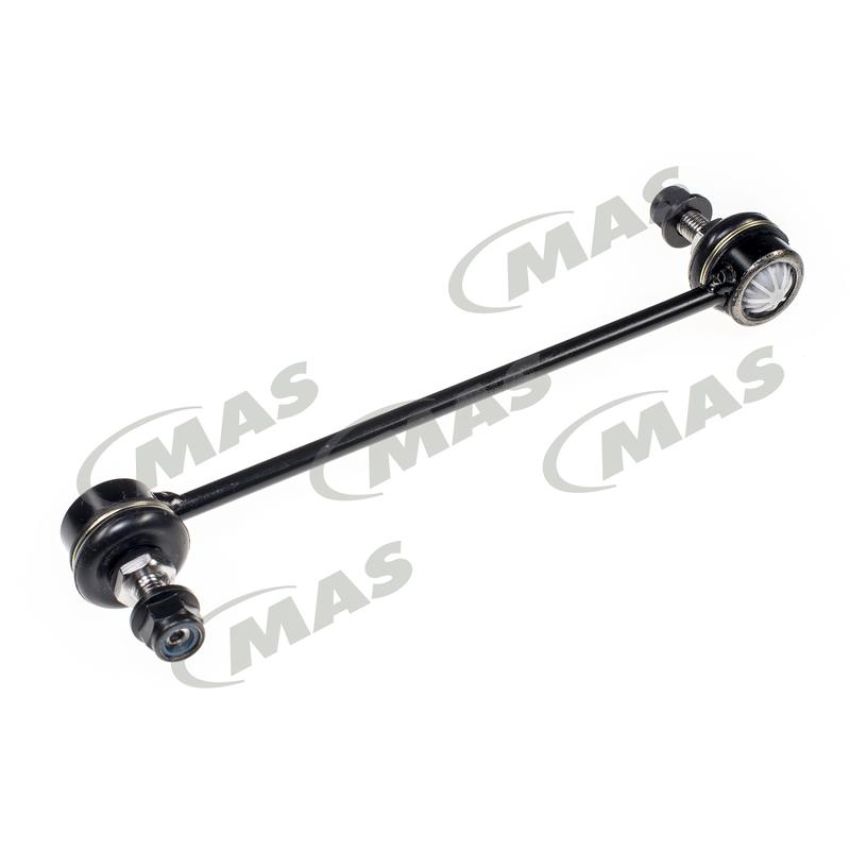 MAS CHASSIS SL86395 Stabilizer Bar Link Kit