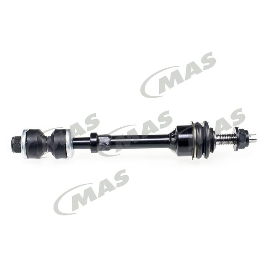 MAS CHASSIS SL86405 Stabilizer Bar Link Kit