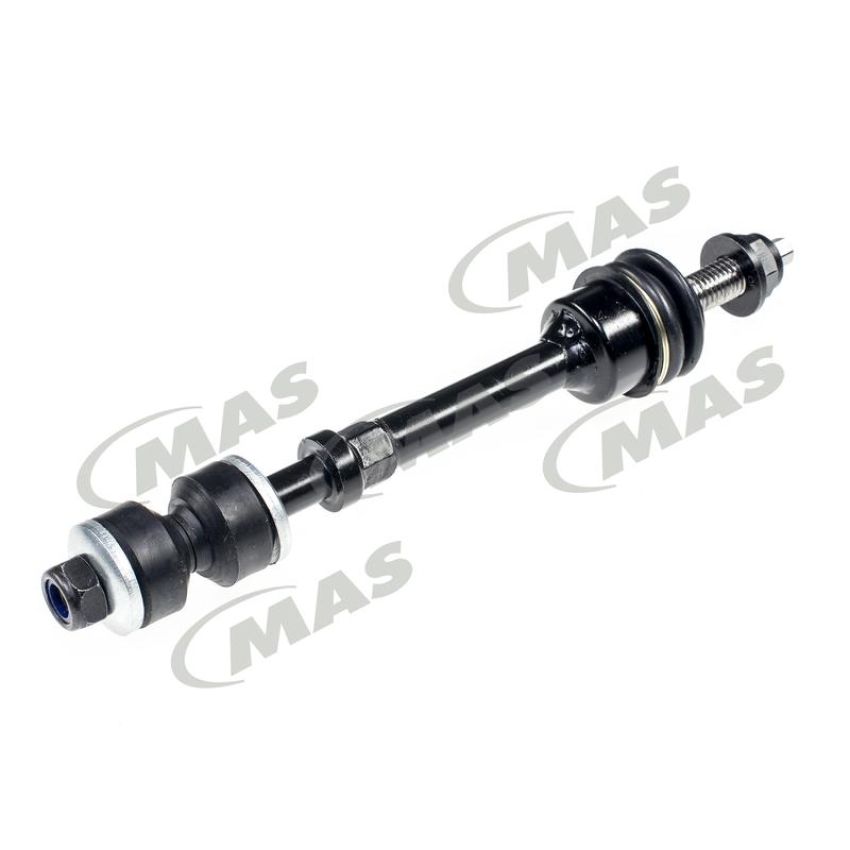 MAS CHASSIS SL86405 Stabilizer Bar Link Kit