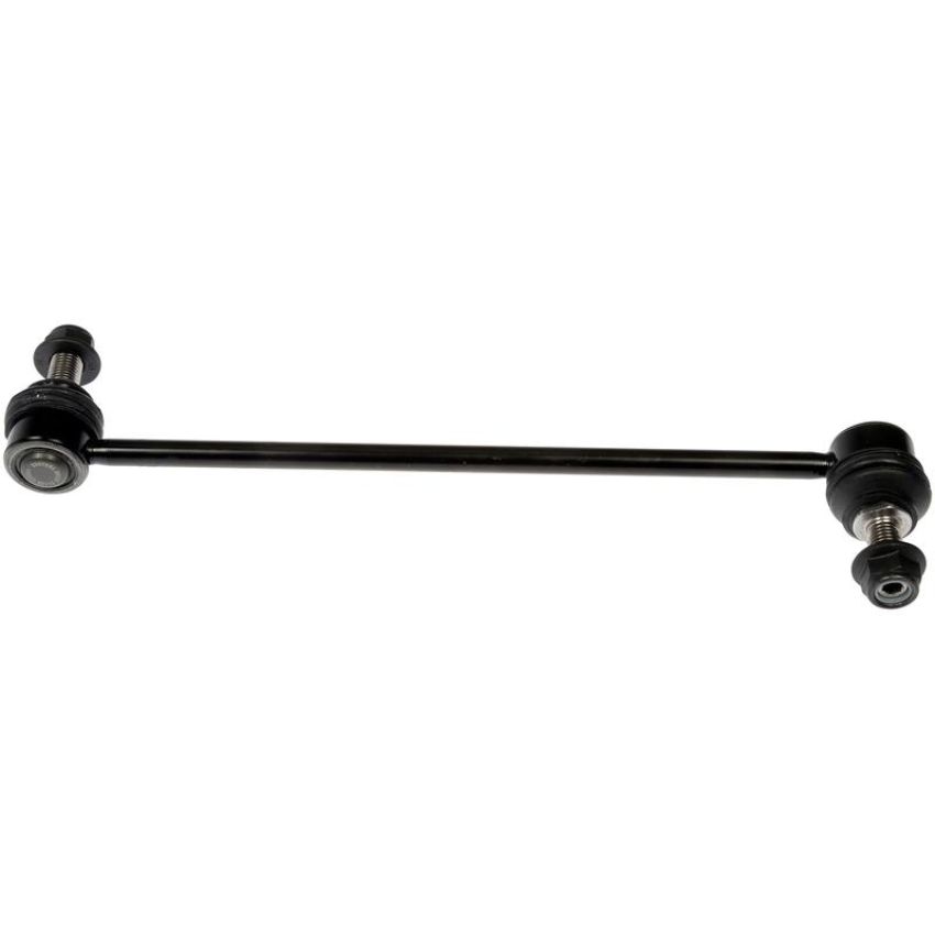MAS CHASSIS SL86475 Stabilizer Bar Link Kit