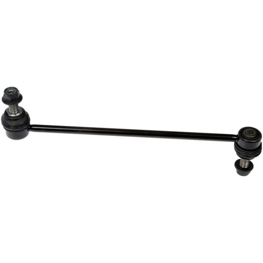 MAS CHASSIS SL86475 Stabilizer Bar Link Kit