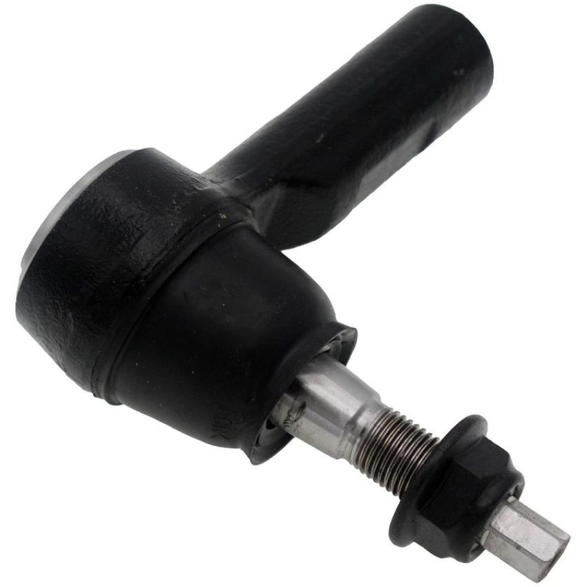 MAS CHASSIS SL86475 Stabilizer Bar Link Kit
