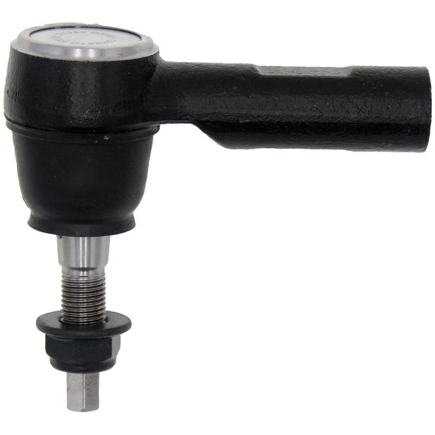 MAS CHASSIS SL86475 Stabilizer Bar Link Kit