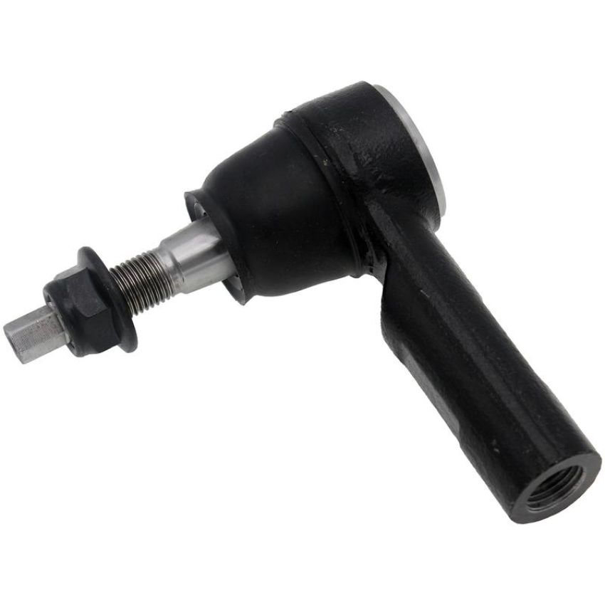 MAS CHASSIS SL86475 Stabilizer Bar Link Kit