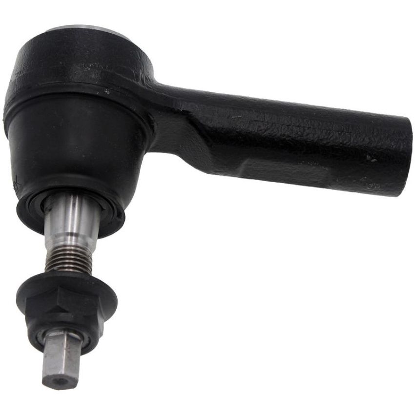 MAS CHASSIS SL86475 Stabilizer Bar Link Kit