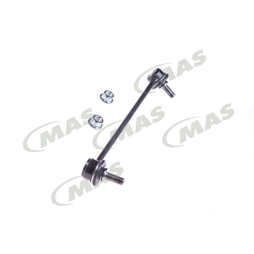 MAS CHASSIS SL90011 Stabilizer Bar Link Kit